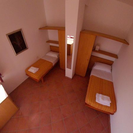 Spigno SaturniaGiada Casa Vacanzeアパートメント エクステリア 写真